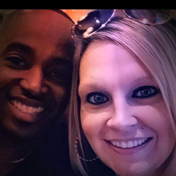 Meet your Posher, Amber - Picture 1 of 1